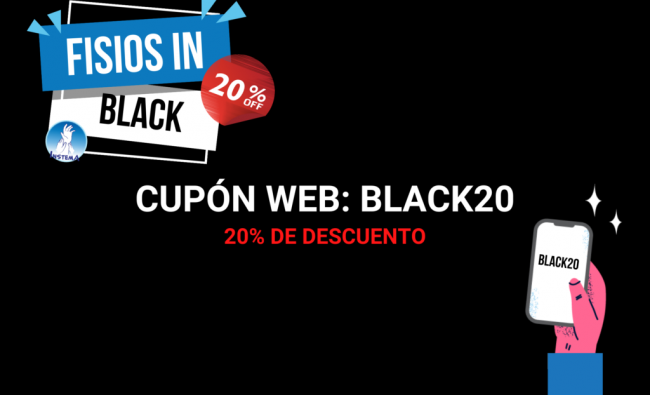 LOVE 20% DESCUENTO