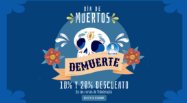 DEMUERTE 24